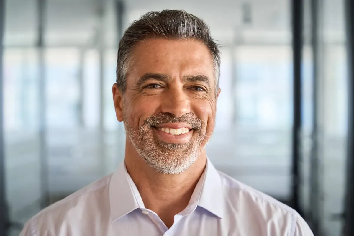 Dental Implants: What to Expect, Cost & Recovery