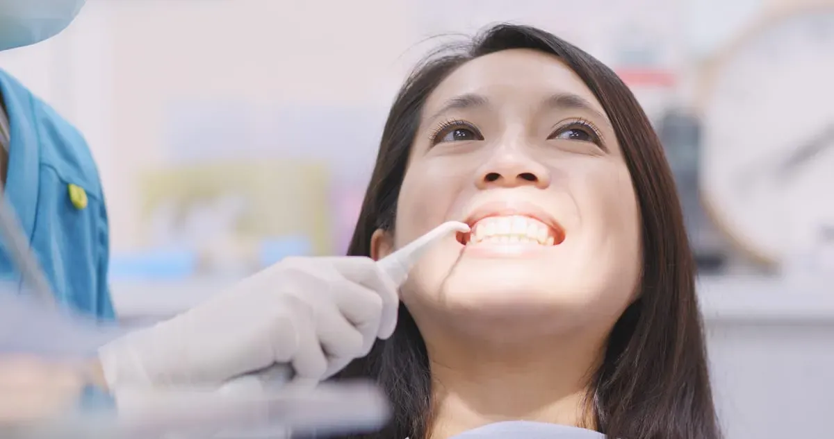 Gum Disease Treatment: Signs, Stages, and Solutions