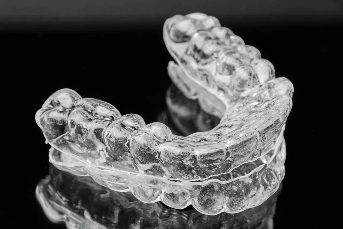 Invisalign vs. Smile Direct Club: What's the Real Difference?