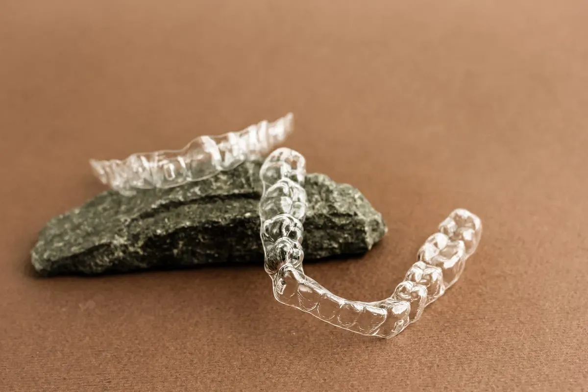 Invisalign for Brides: Your Wedding Day Smile Plan