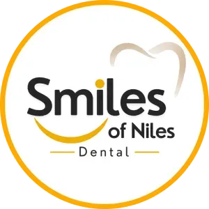 Smiles of Niles