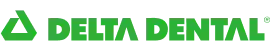 Delta Dental logo