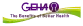 GEHA logo