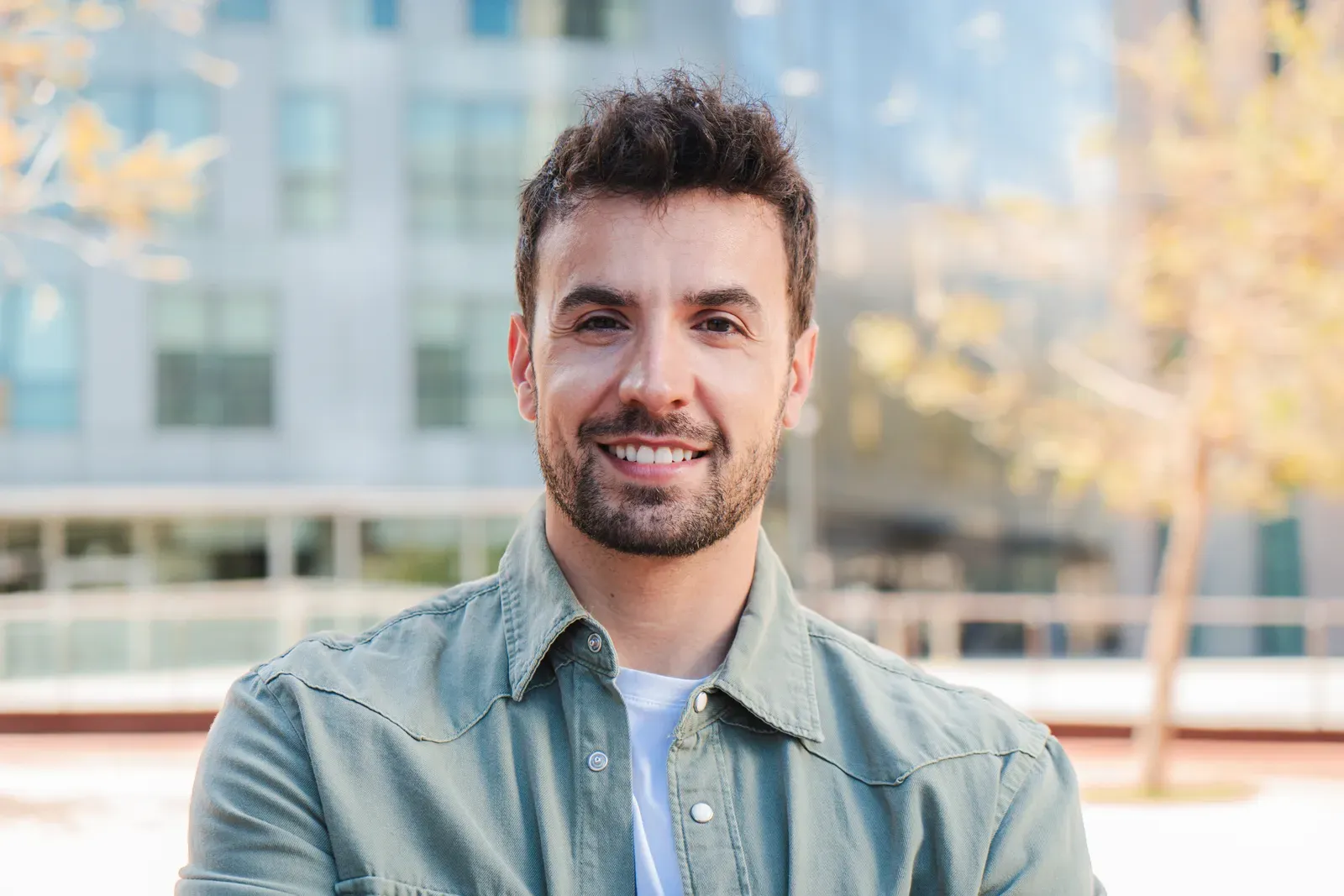 Am I a Dental Implant Candidate? How to Find Out